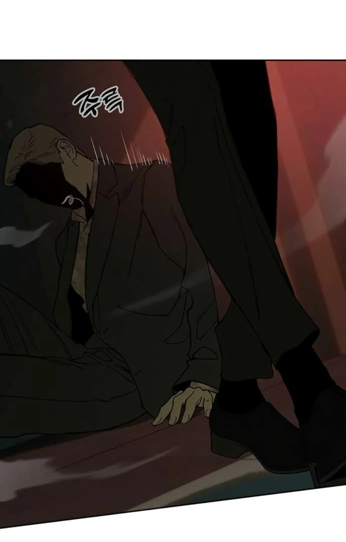 Tears On A Withered Flower Chapter 85 image 110